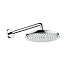 Hansgrohe Raindance Classic Air 240 верхний душ 27424000