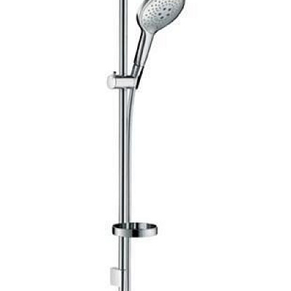 Hansgrohe Raindance Select 150 3jet 65 см душевой гарнитур 27802400