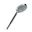 Hansgrohe Raindance S 120 AIR 3 jet ручной душ 28514000