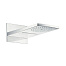 Hansgrohe Raindance Rainfall Overhead Shower 2jet верхний душ 28433000