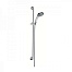 Hansgrohe Raindance Classic душевой гарнитур 27843000