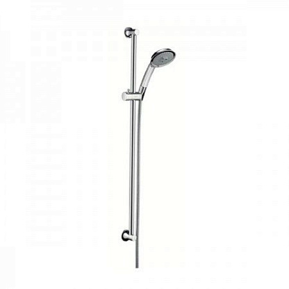 Hansgrohe Raindance Classic душевой гарнитур 27843000