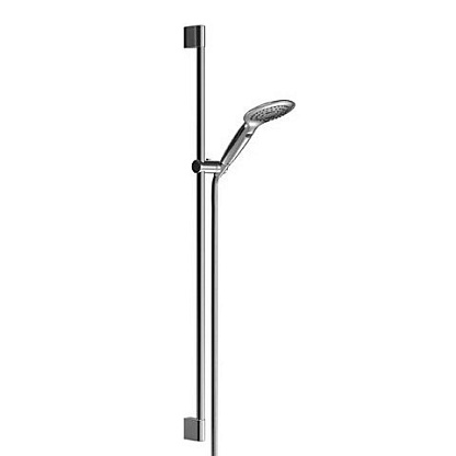 Hansa Purejet Duо 90 см душевой гарнитур 04560220