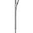 Hansgrohe Raindance S 150 AIR 3jet 90 см душевой гарнитур 27893000