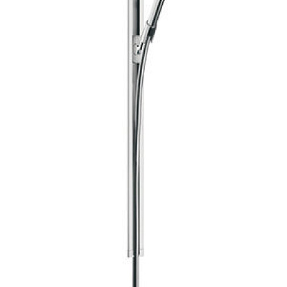 Hansgrohe Raindance S 150 AIR 3jet 90 см душевой гарнитур 27893000