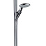 Hansgrohe Raindance Е 150 AIR 3jet 90 см душевой гарнитур 27874000