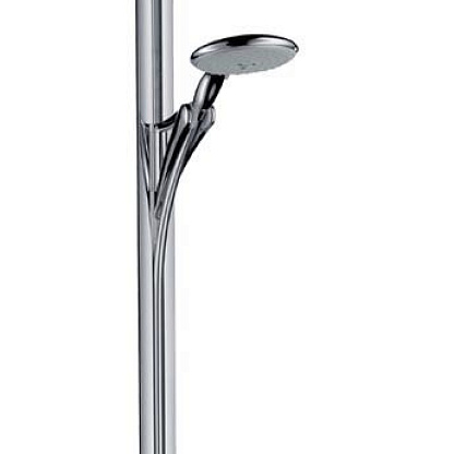 Hansgrohe Raindance Е 150 AIR 3jet 90 см душевой гарнитур 27874000