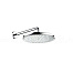 Hansgrohe Raindance Classic Air 300 верхний душ 27430000