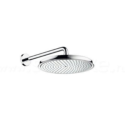 Hansgrohe Raindance Classic Air 300 верхний душ 27430000