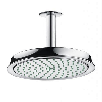 Hansgrohe Raindance Classic Air 240 верхний душ 27405000