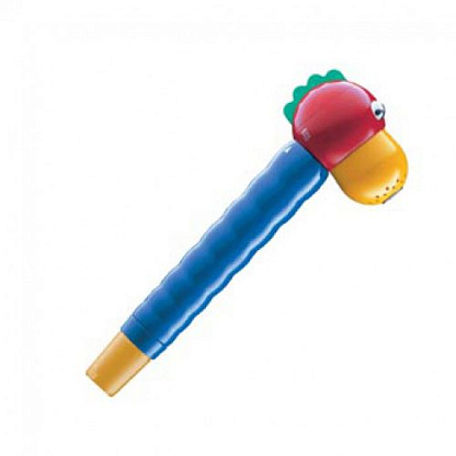 Hansgrohe Joko ручной душ 28560000