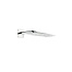 Hansgrohe Raindance Е Air 2jet 420 верхний душ 27373000