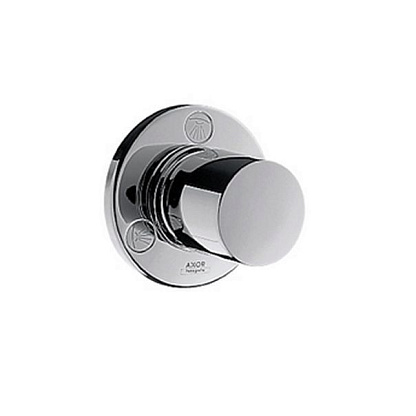 AXOR UNO-2 переключающий вентиль 38933000