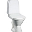 Унитаз-компакт Gustavsberg Basic GB1039236105