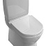 Villeroy&Boch O'Novo унитаз под бачок 5788 51 01 (5658 10 01)
