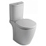 Ideal Standard Connect Arc унитаз-компакт чаша E803601 (бачок E785601)