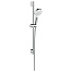 Душевой гарнитур Hansgrohe Crometta Vario 650 26532400
