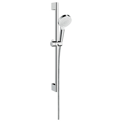 Душевой гарнитур Hansgrohe Crometta Vario 650 26532400