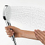 Душевой гарнитур Hansgrohe Crometta Vario 650 26532400