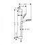 Душевой гарнитур Hansgrohe Crometta Vario 650 26532400