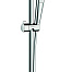 Душевой гарнитур Hansgrohe Croma Select S Multi 26560400