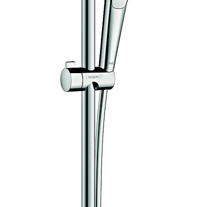 Душевой гарнитур Hansgrohe Croma Select S Multi 26560400