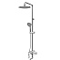 Am.Pm "Like" Душевая система ShowerSpot F0780900