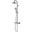 Ideal Standard Idealrain Duo Душевая система с термостатом A5686AA