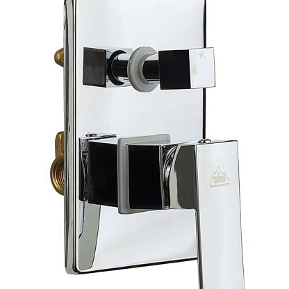 Душевая система Timo Selene SX-3069 SM 1113