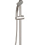 Душевая система Ideal Standard IdealRain Eco A6421AA
