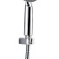 Душевая система Timo Hette SX-1029/00 SM110