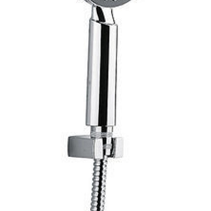 Душевая система Timo Hette SX-1029/00 SM110