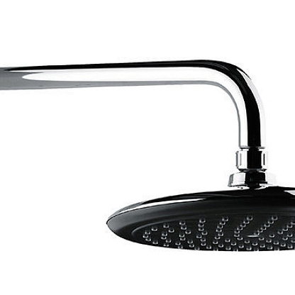 Душевая система Timo Hette SX-1029/00 SM110