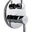 Душевая система Timo Hette SX-1029/00 SM110
