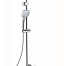 Душевая система Ideal Standard IdealRain Cube A5833AA