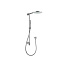 Hansgrohe Raindance Connect 240 Showerpipe душевая система 27164000