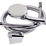 Душевой гарнитур Hansgrohe Croma 100 Vario 27594000 Porter'S