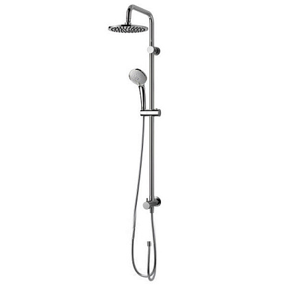 Ideal Standard Idealrain душевой гарнитур 60см B9503AA
