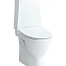 Унитаз-компакт Laufen Pro 8.2795.2.000.780.1
