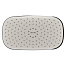 Am.Pm Sensation F0530000 верхний душ