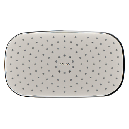 Am.Pm Sensation F0530000 верхний душ