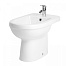 Биде подвесное Am.Pm JOY  C853111WH
