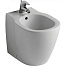 Ideal Standard Connect Биде напольное E 799501