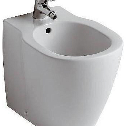 Биде Ideal Standard Connect E799501