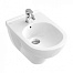 Villeroy&Boch O.NOVO биде подвесное (5460 00 01)
