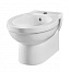 Биде подвесное Am.Pm Bliss C553411WH