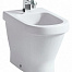 Laufen LB3 биде напольное (3268.1.000.302.1)