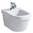 Laufen LB3 биде подвесное (3068.2.000.302.1)