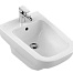 Villeroy&Boch Joice биде подвесное (5407 00 01)