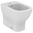 Биде Ideal Standard Tesi T354001
